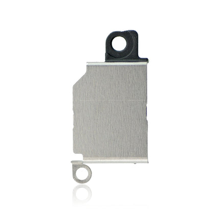 For iPhone 6s | Big Camera Clip | (Premium OEM)