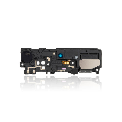 For Samsung Galaxy S10 5G/G977 Loudspeaker/Buzzer (Premium OEM)(SKU:1441569)