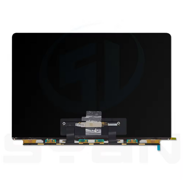 For MacBook Air /13inch/Retina/Thunderbolt 3 A2179 (2019-2020) Only LCD (Refurbished)