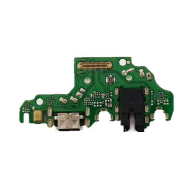 For Huawei Nova 7i | Charge Port Flex Cabe | (Aftermarket Plus)