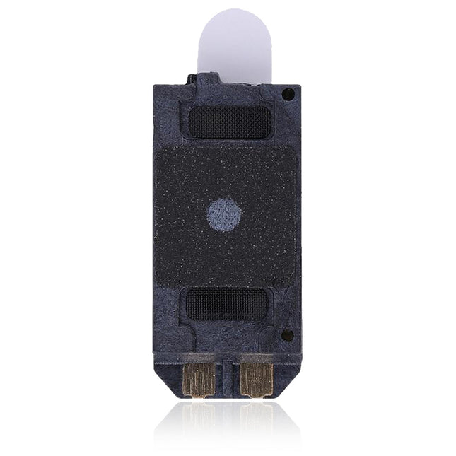 For Samsung Galaxy J4/J400 | Earpiece Speaker | (Premium OEM)