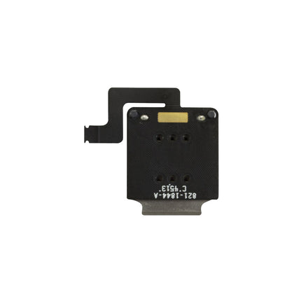 For iPad Air 1/Air 2017/iPad 5 Sim Card Reader (Premium OEM)(SKU:1061836)