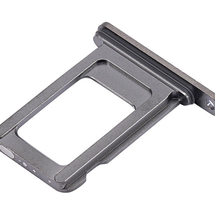 For iPhone 14 pro|Sim Card Holder/Single Card/14 pro max|Purple(Premium OEM)(SKU:1500590)