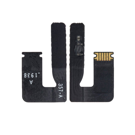 For iPad 7th Gen/10.2inch Sleep/wake sensor flex cable (Premium OEM)(SKU:1400452)