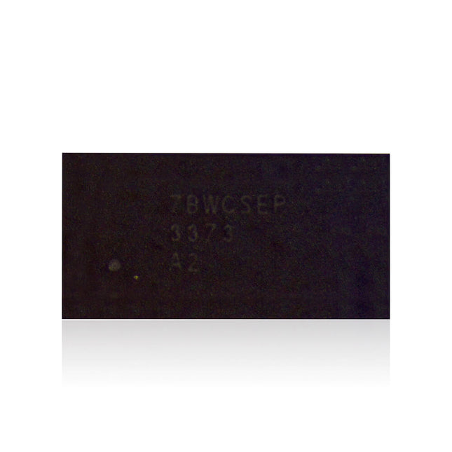 For iPhone Xs/Xs max | LCD/Touch IC/3373A | (Premium OEM)