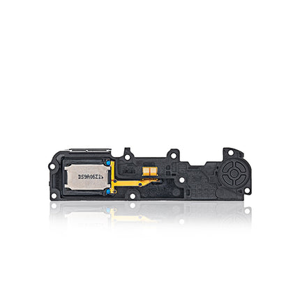 For Samsung Galaxy A11/A115F | Loudspeaker/Buzzer | (Premium OEM)