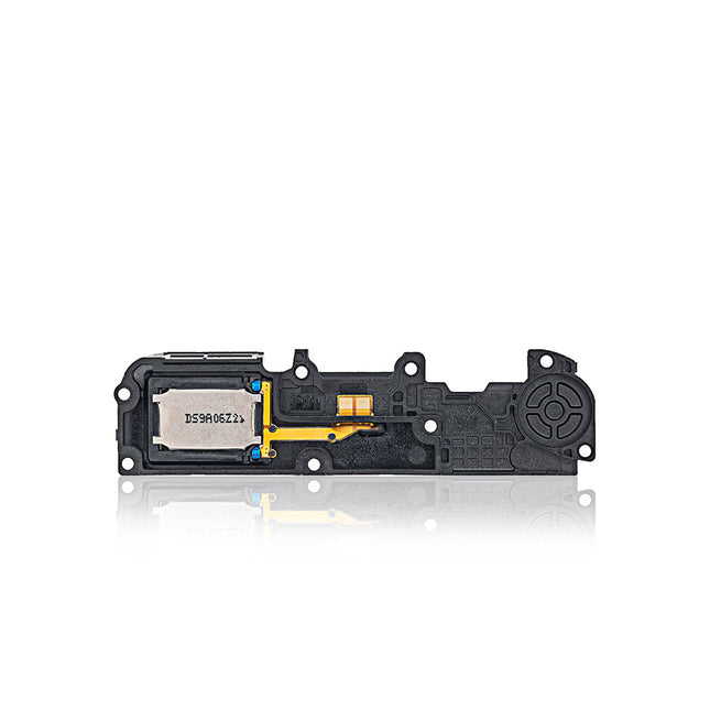 For Samsung Galaxy A11/A115F | Loudspeaker/Buzzer | (Premium OEM)