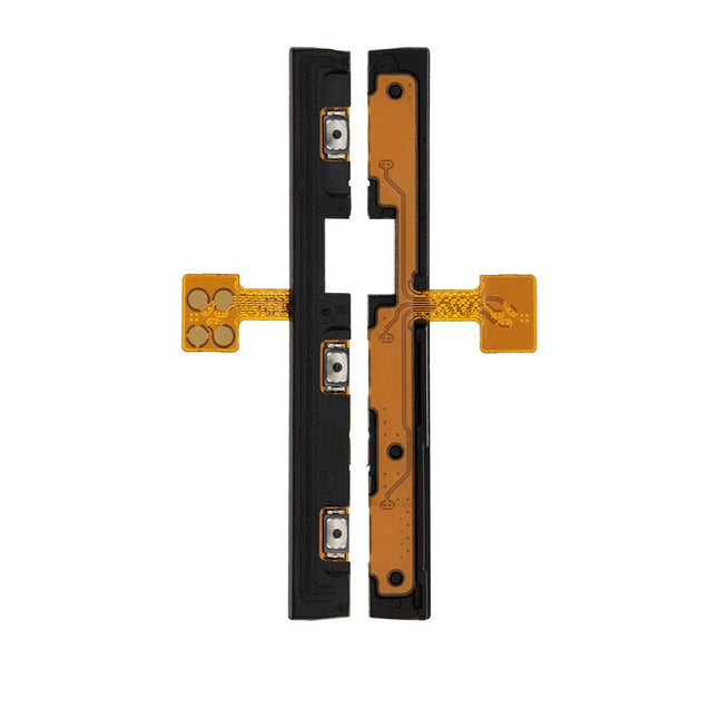 For Samsung Galaxy A90 5G/A908 | Power Flex Cable | (Premium OEM)