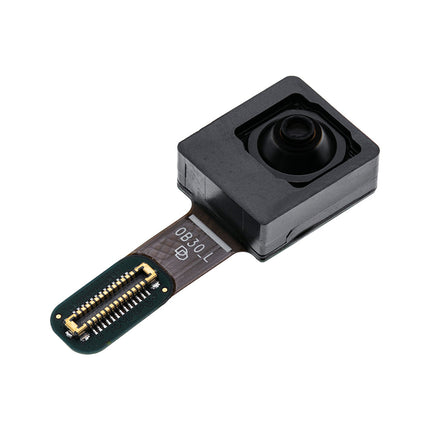 For Samsung Galaxy S21+ 5G/G996 Front Small Camera International F version(Premium OEM)(SKU:1451945)