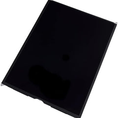 For iPad 7 (2019) / iPad 8 / iPad 9 Only LCD 10.2inch (Refurbished)