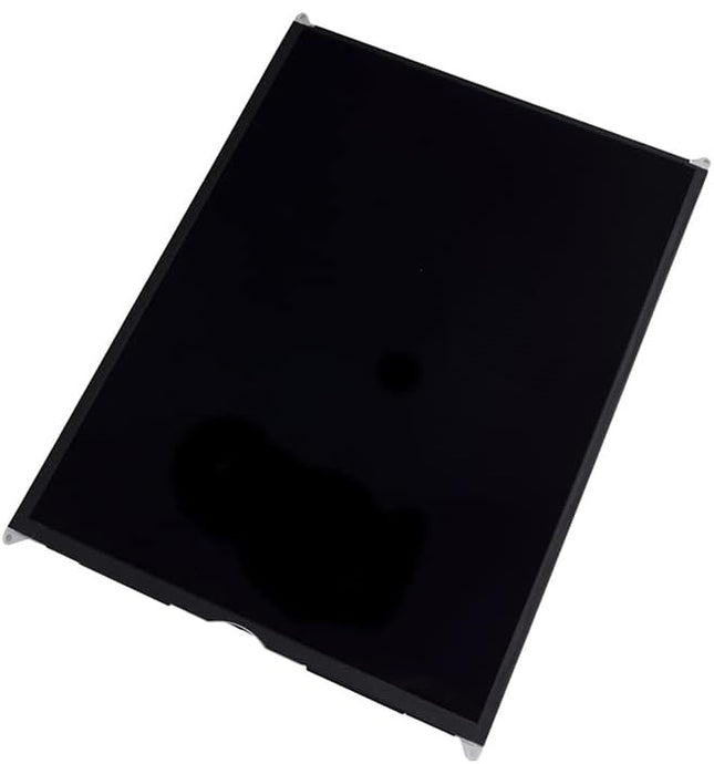 For iPad 7 (2019) / iPad 8 / iPad 9 Only LCD 10.2inch (Refurbished)