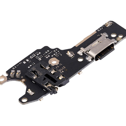 For Xiaomi Redmi 10X Charge Port Flex Cabe (Aftermarket Plus)(SKU:1451702)
