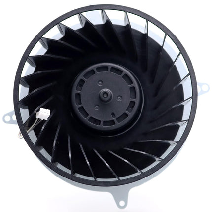 For Sony Playstation 5 Fan ventilator / 23 blades 2.15A(SKU:1482145)