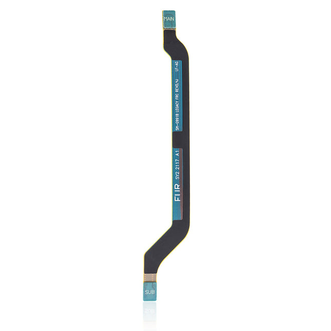 For Samsung Galaxy S21 / S21 5G | Signal Flex Cable /Antenna Connecting Cable | F International Version (Premium OEM)