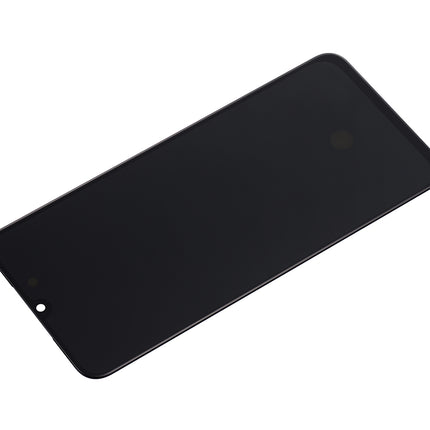 For xiaomi 9Se LCD Assembly/Orignal display window / TFT| Black(Aftermarket)(SKU:1348710)