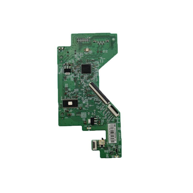 Repalcement PCB Drive Board For XBOX ONE DG-6M1S-01B Disc Drive