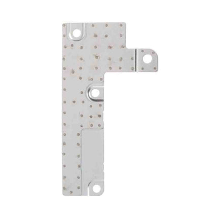 For iPhone 7 Battery Clip (Premium OEM)(SKU:1088000)