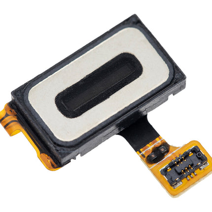 For Samsung Galaxy S7/G930F/G930/G935 Earpiece Speaker (Premium OEM)(SKU:1082355)