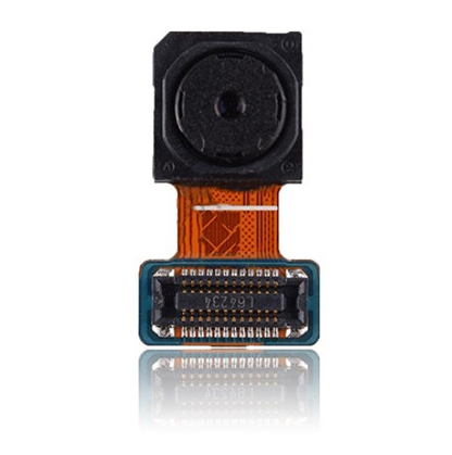 For Samsung Galaxy J7 2016/J710F Front Small Camera (Refurbished)(SKU:1081027)
