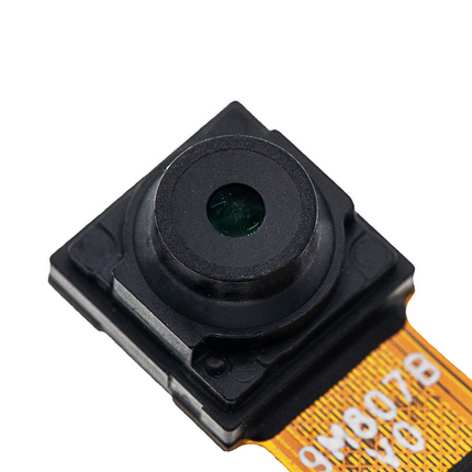 For Samsung Galaxy A10s/A107F Front Small Camera (Premium OEM)(SKU:1336919)