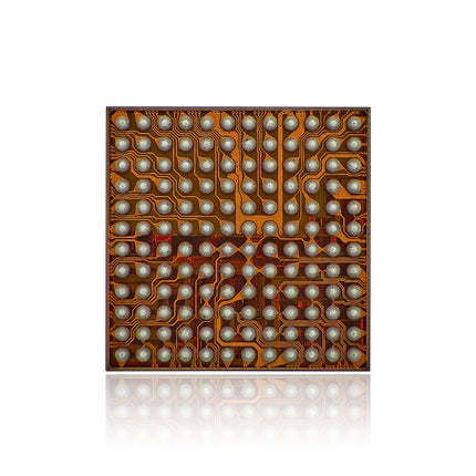 For iPhone 11/11Pro/11ProMax Audio IC/Big 338S00509 (Premium OEM)(SKU:1463695)
