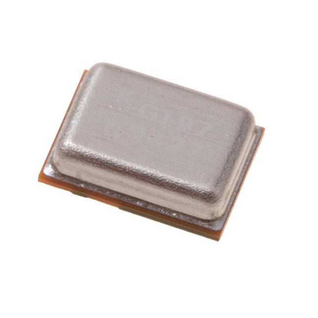 For Samsung Galaxy Note 10/N970F/Note 10 Plus | Microphone | (Premium OEM)