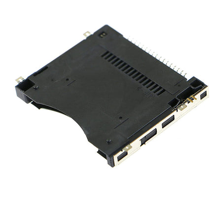 For Nintendo 2DS Game Card slot(Premium OEM)(SKU:1478257)