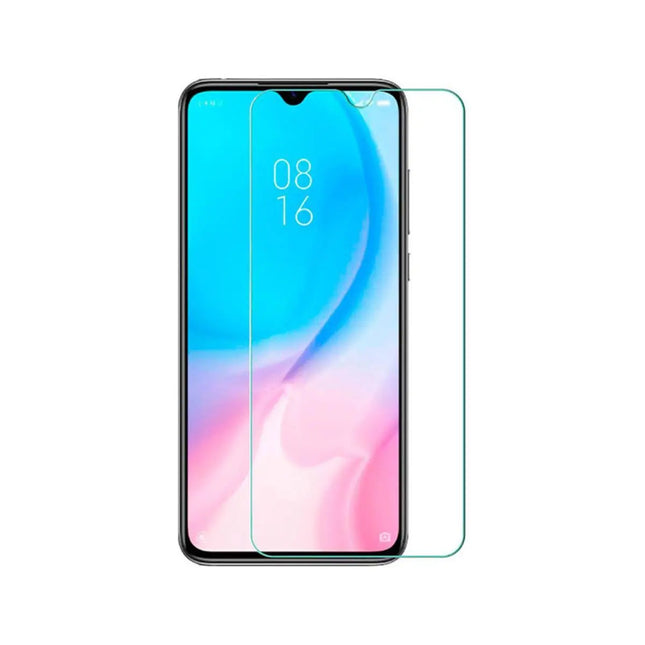 For Xiaomi Mi 9 Lite|Tempered glass