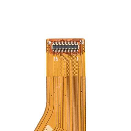 For Samsung Galaxy A10s/A107F|Main Board Flex Cable/U version/M16?¡§Refurbished??(SKU:1501585)