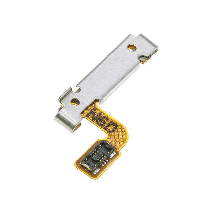 For Samsung Galaxy S7/G930F Power Flex Cable (Premium OEM)(SKU:1078277)