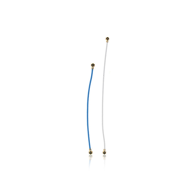 For Samsung Galaxy S9 Plus/G965F | Signal Cable/Set of 2 Cables | (Premium OEM)