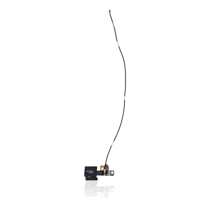 For iPhone 6s | Wifi Antenna/QB | (Premium OEM)