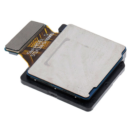 For Samsung Galaxy S9/G960U Rear back big camera (Premium OEM)(SKU:1087366)