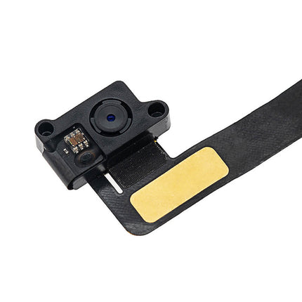 For iPad 5/Air 2017/Air 2018 Front Small Camera (Premium OEM)(SKU:1067152)