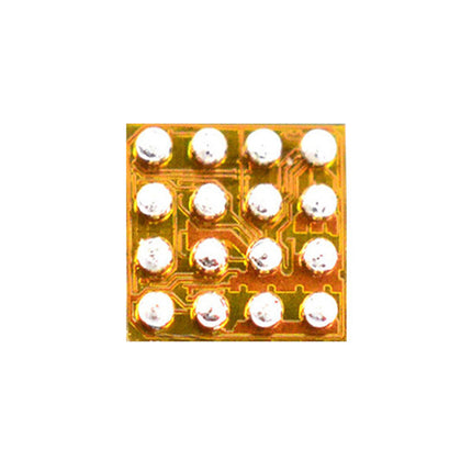 For iPhone 6s/6S P Backlight IC/3539A0 (Premium OEM)(SKU:1090554)