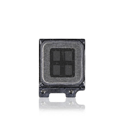 For Samsung Galaxy S9/G960F | Earpiece Speaker | (Premium OEM)