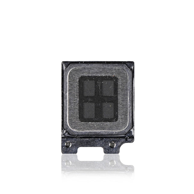 For Samsung Galaxy S9/G960F | Earpiece Speaker | (Premium OEM)