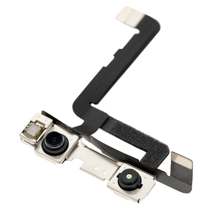 For iPhone 11 Pro Max Front Small Camera (Premium OEM)(SKU:1124200)