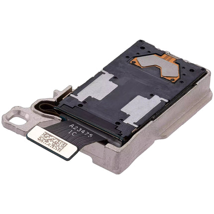 For Samsung Galaxy S24 Ultra Periscope camera (SKU:1564548)