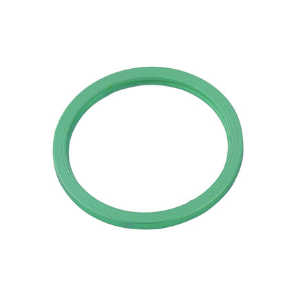 For iPhone 12/12 mini Back camera ring/2pcs Green(Premium OEM)(SKU:1475948)