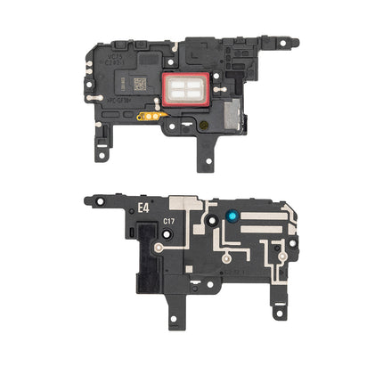 For Samsung Galaxy Note 20 5G Earpiece With Antenna Cover/International version (Premium OEM)(SKU:1476672)