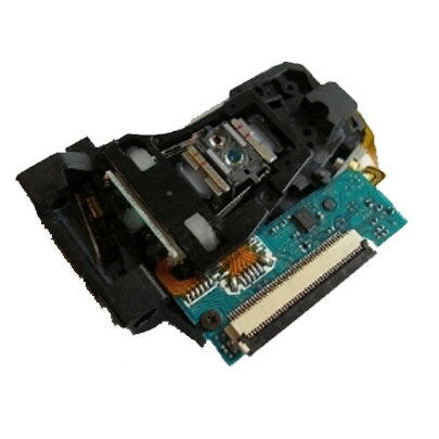 For Sony Playstation 3 Slim | Laser KES470AAA (no shelf)