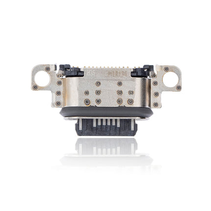 For Samsung Galaxy A52 4G/A525 | Charge Port | (Premium OEM)