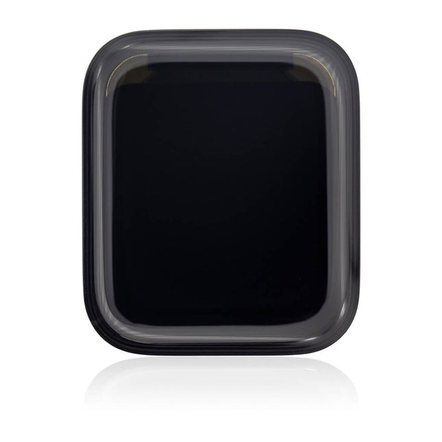 For Apple Watch 5 / SE 2020 / 40mm | LCD Assembly | Black (Refurbished)