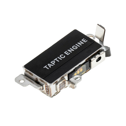 For iPhone 11 Pro Vibrator (Premium OEM)(SKU:1286209)