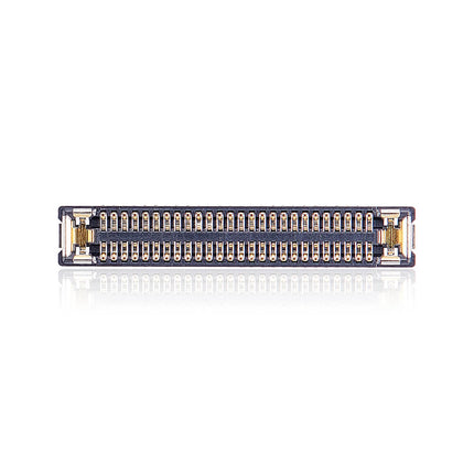 For iPhone 12 Pro max | LCD/Touch Connnector | (Premium OEM)