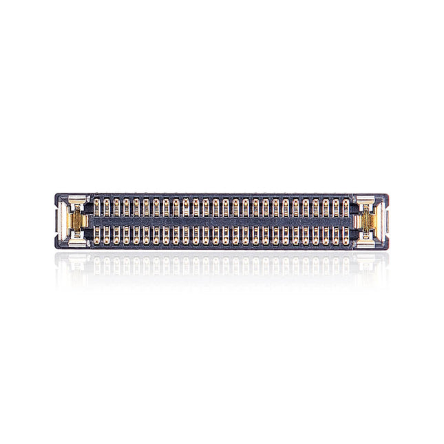 For iPhone 12 Pro max | LCD/Touch Connnector | (Premium OEM)
