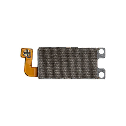 For Google Pixel 4 XL Vibrator (Premium OEM)(SKU:1495295)