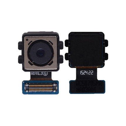 For Samsung Galaxy J5 2016/J510F Rear back big camera (Premium OEM)(SKU:1080341)