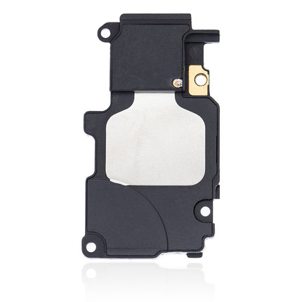For iPhone 6s Loudspeaker/Buzzer (Premium OEM)(SKU:1076664)